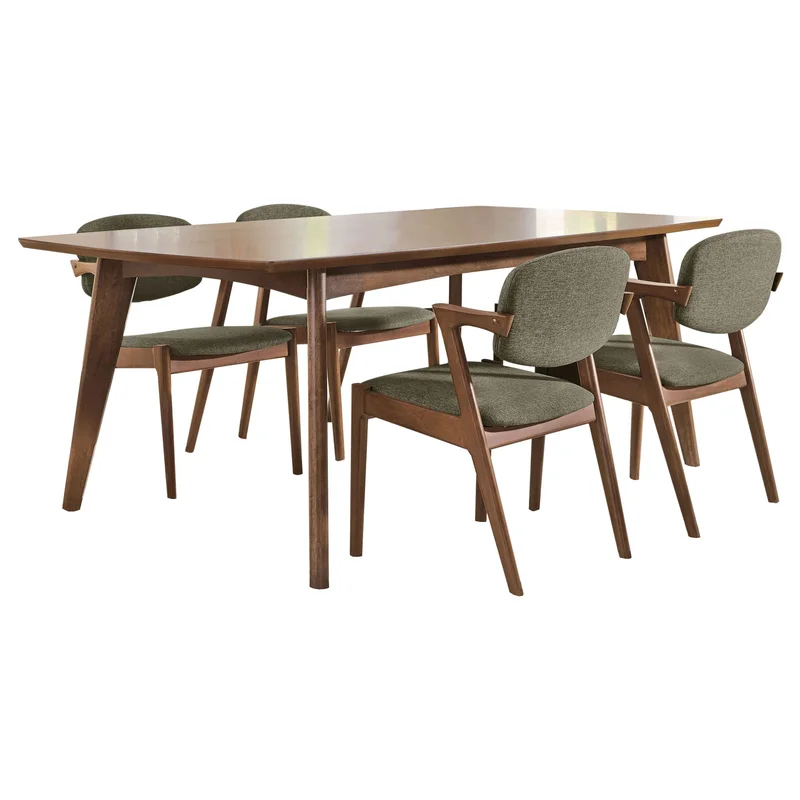 betterhomefurniture3356416
