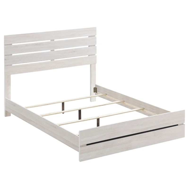 betterhomefurniture3356421