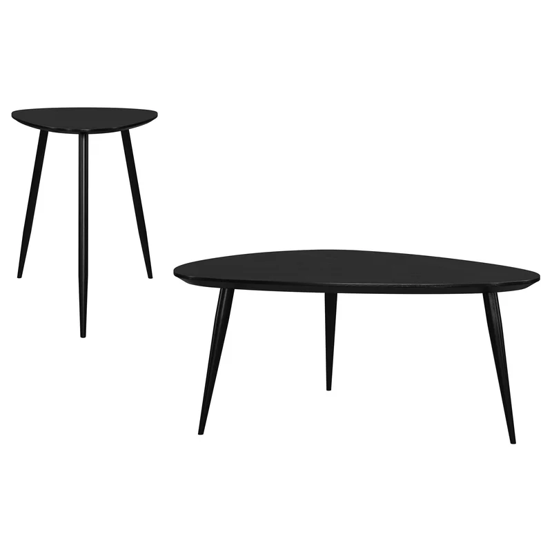betterhomefurniture3356448