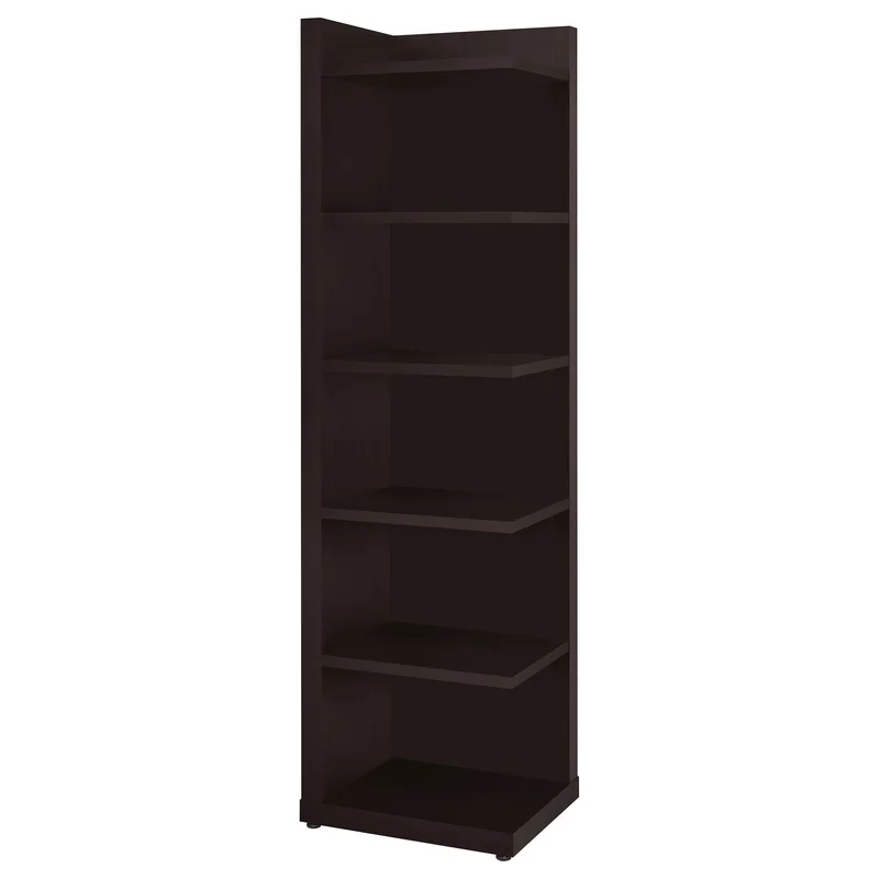 betterhomefurniture3356487