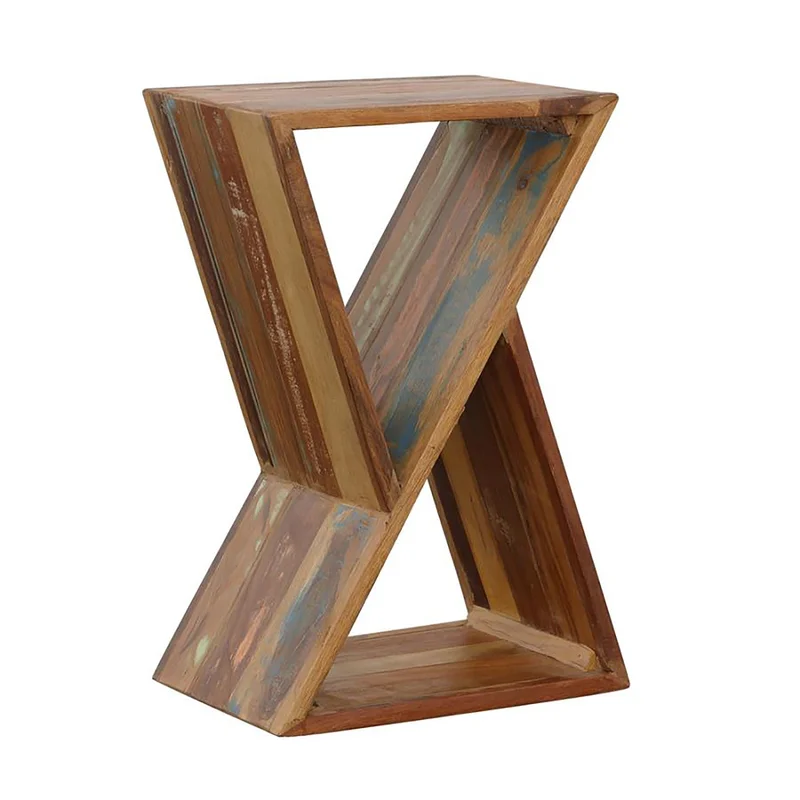 betterhomefurniture3356500
