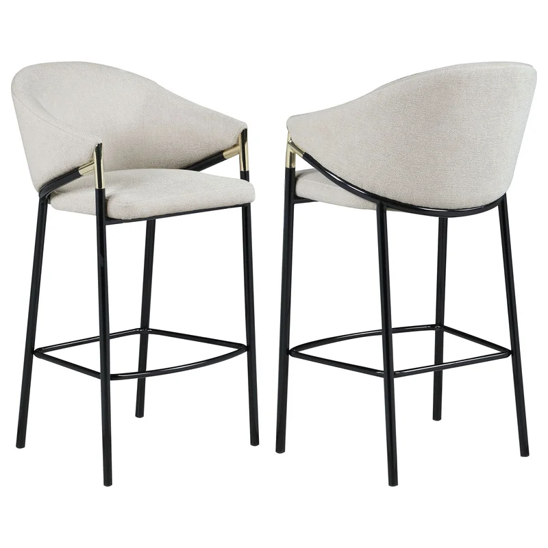 betterhomefurniture3356511