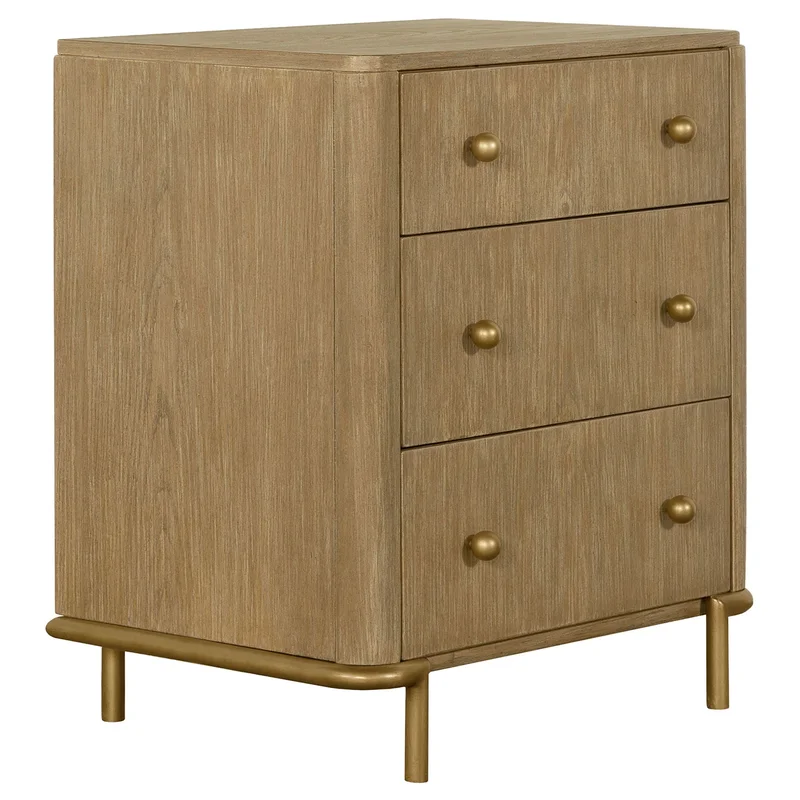 betterhomefurniture3356512