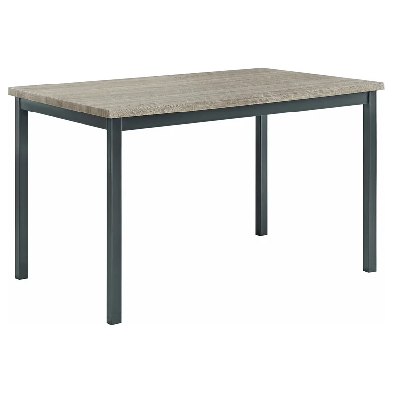 betterhomefurniture3356529