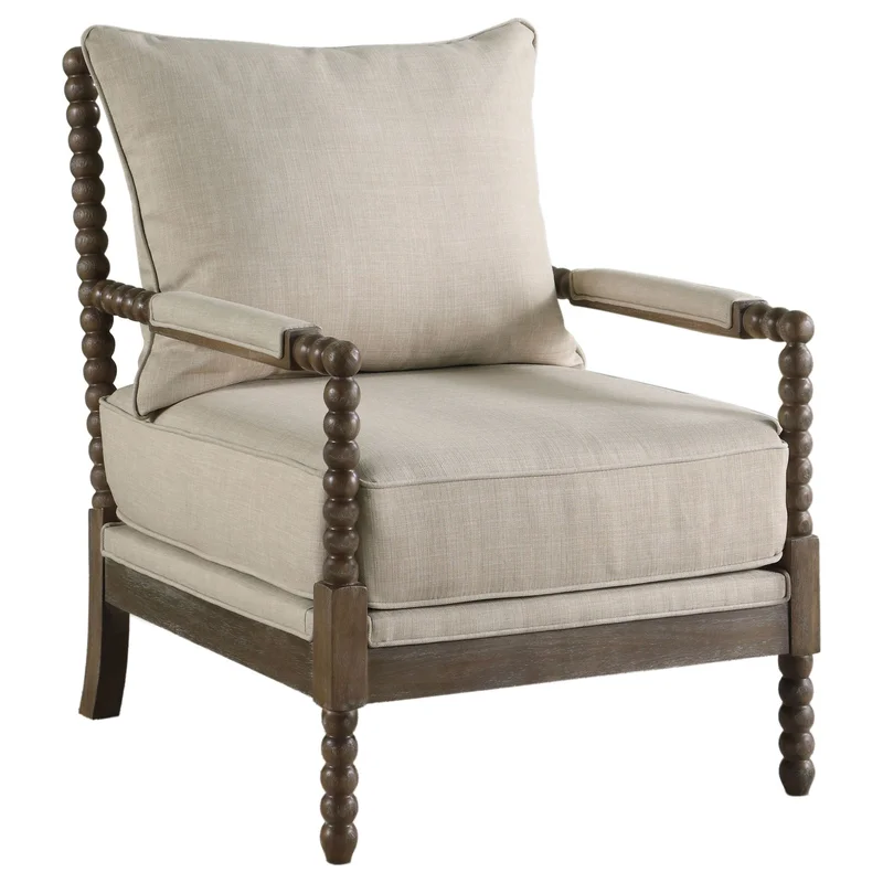 betterhomefurniture3356530