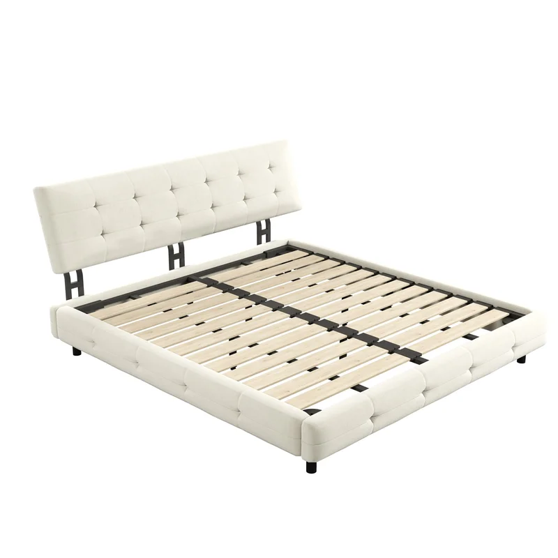betterhomefurniture3356535