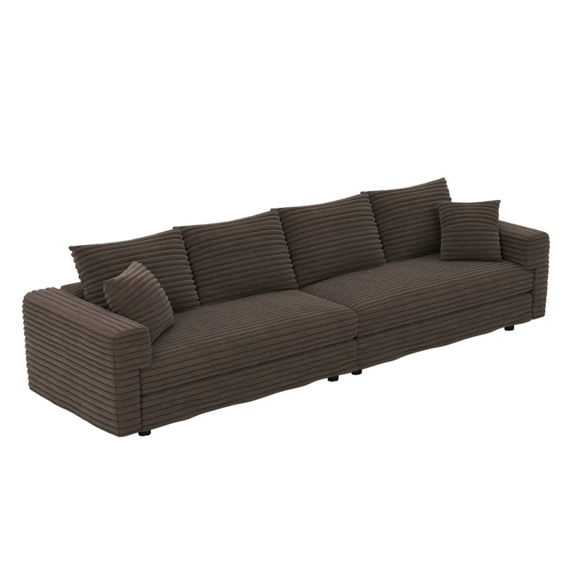 betterhomefurniture3356539