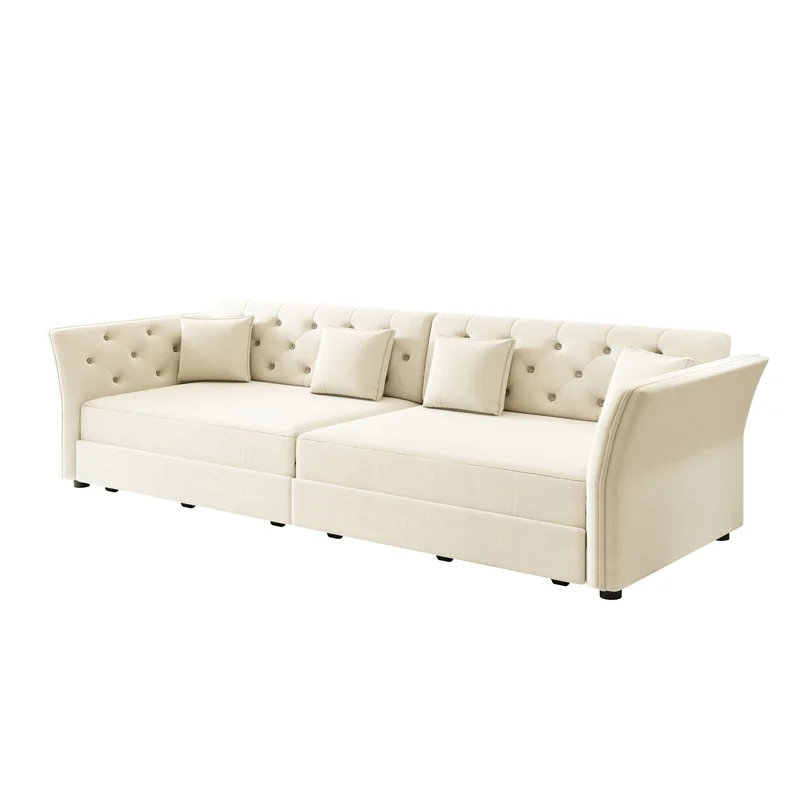 betterhomefurniture3356544