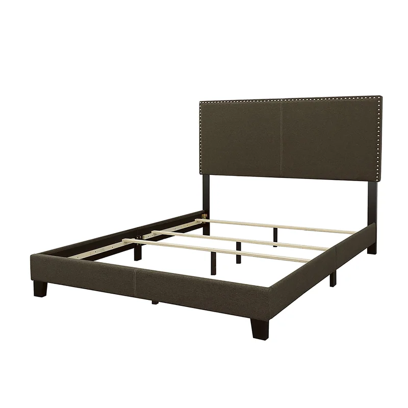 betterhomefurniture3356583