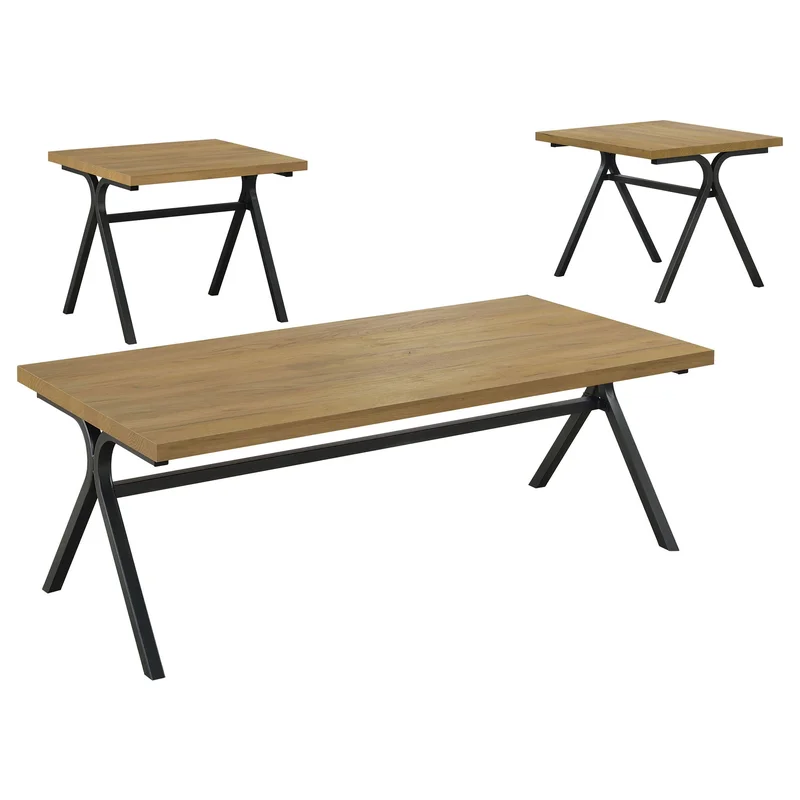 betterhomefurniture3356590