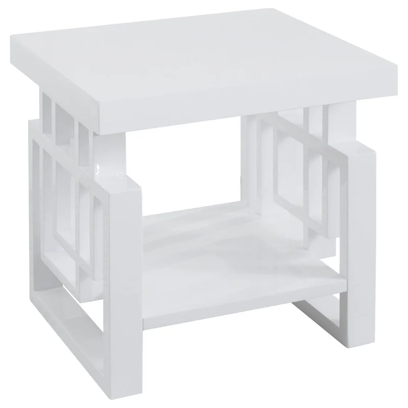 betterhomefurniture3356593