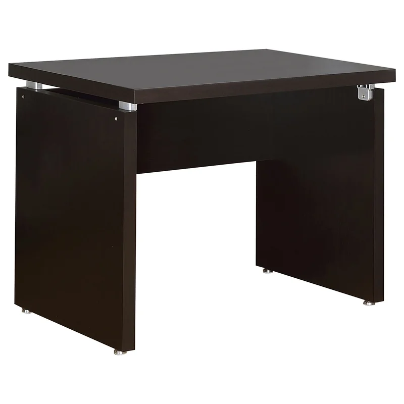 betterhomefurniture3356604