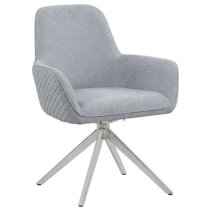betterhomefurniture3356647