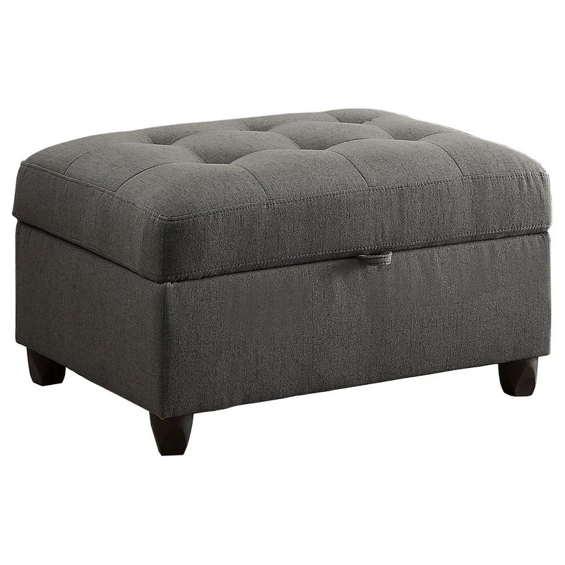 betterhomefurniture3357309