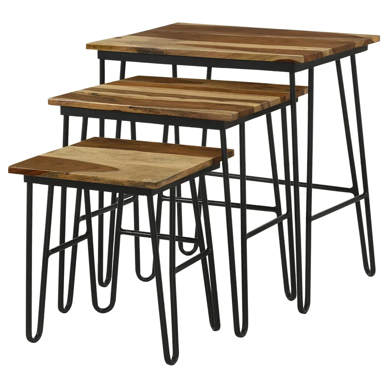 betterhomefurniture3359993