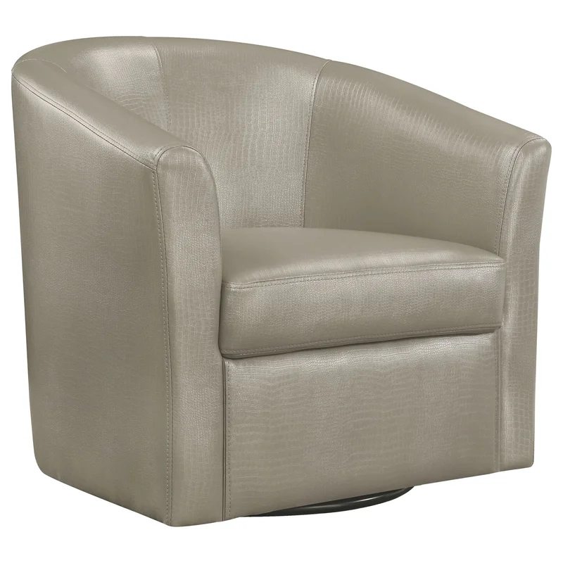 betterhomefurniture3365172