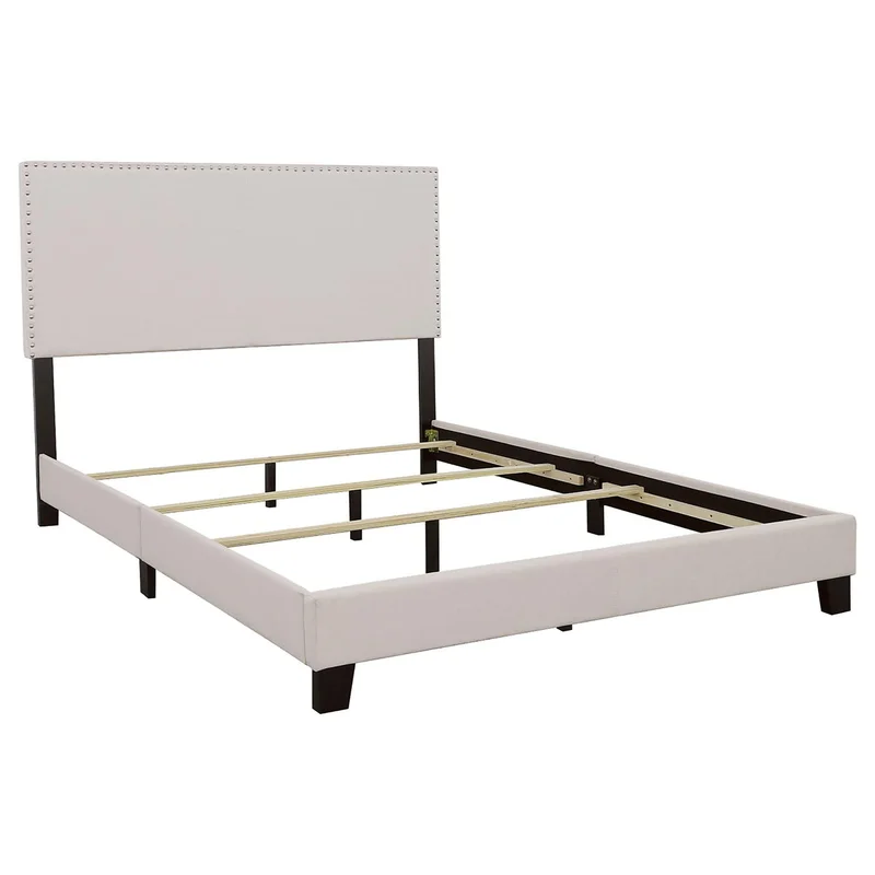betterhomefurniture3365978