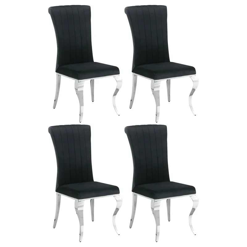 betterhomefurniture3367450