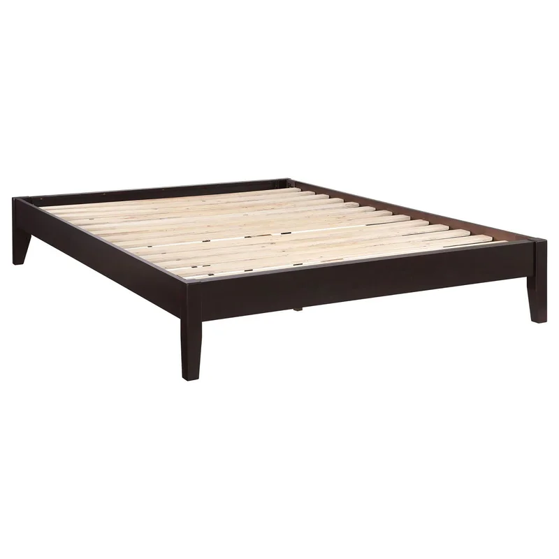 betterhomefurniture3367691