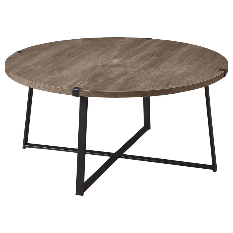 betterhomefurniture3368288