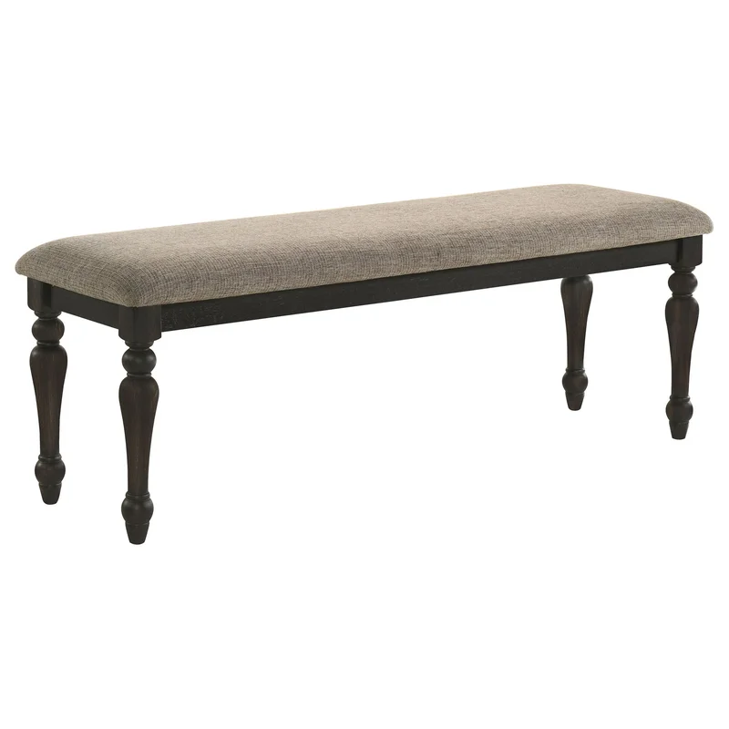 betterhomefurniture3369292