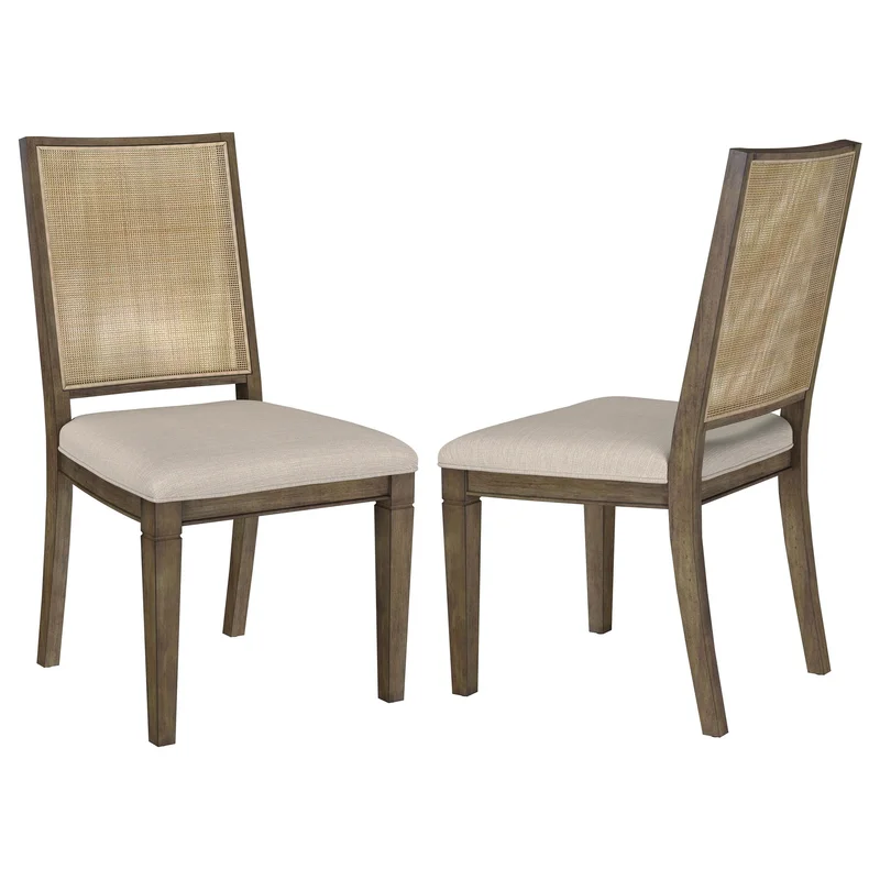 betterhomefurniture3371334