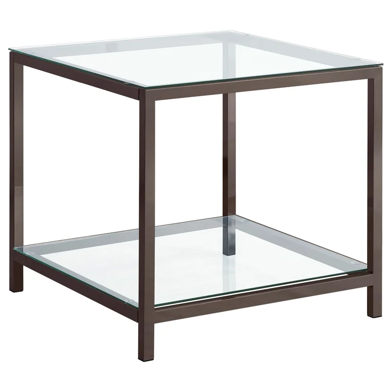 betterhomefurniture3375206