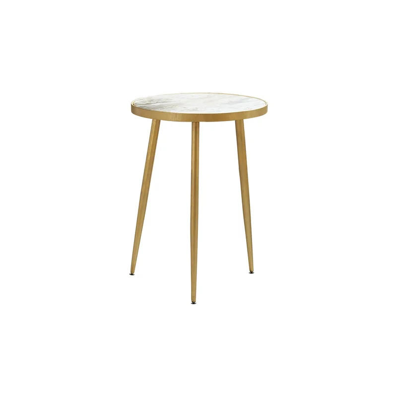 betterhomefurniture3375304
