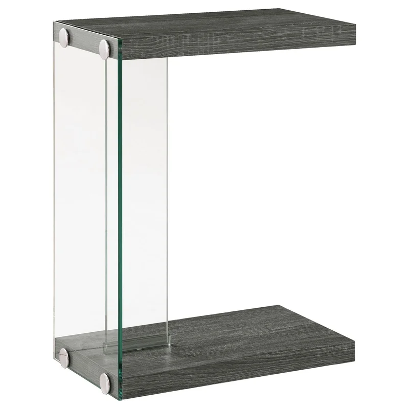 betterhomefurniture3376339