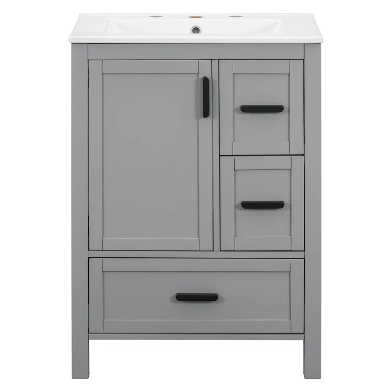 betterhomefurniture3383272