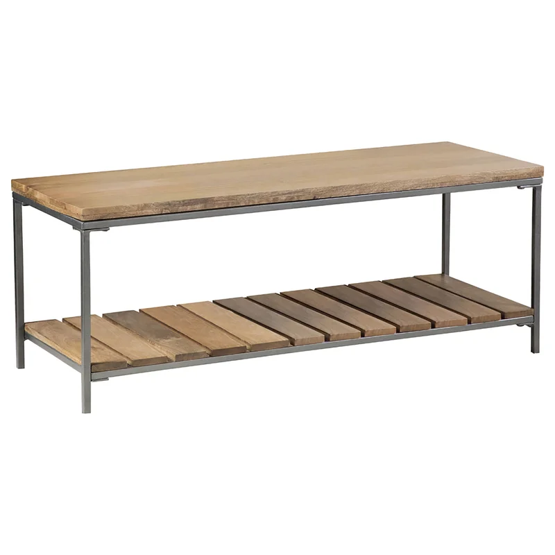 betterhomefurniture3385160