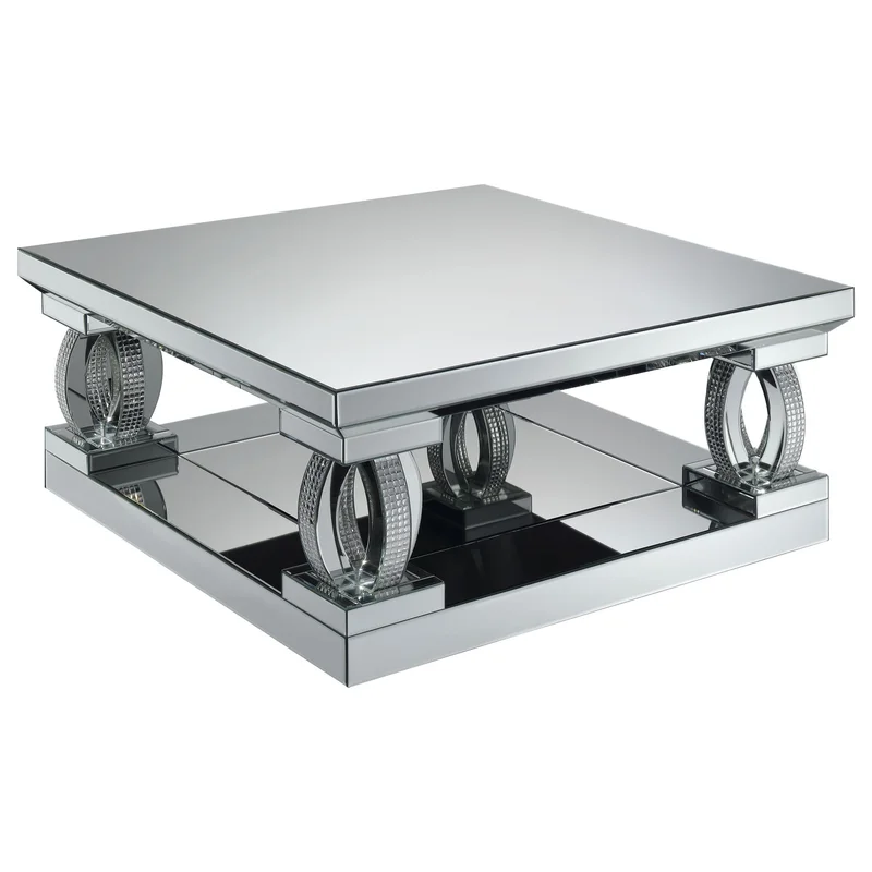 betterhomefurniture3387721