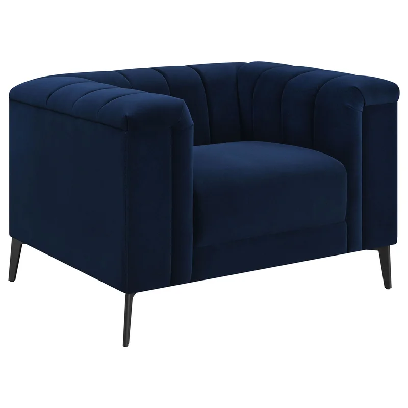 betterhomefurniture3390970