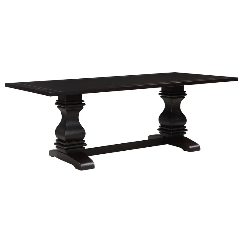 betterhomefurniture3391506