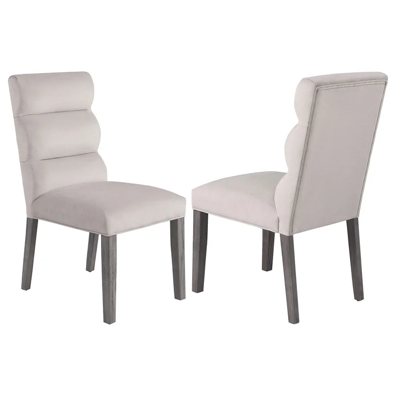 betterhomefurniture3394281