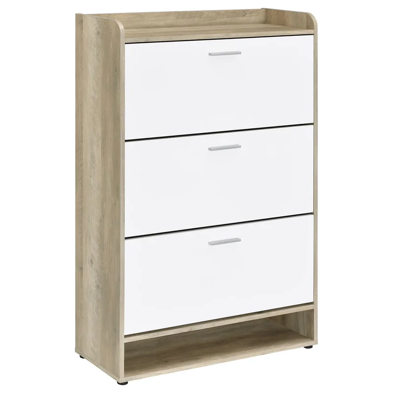 betterhomefurniture3394882