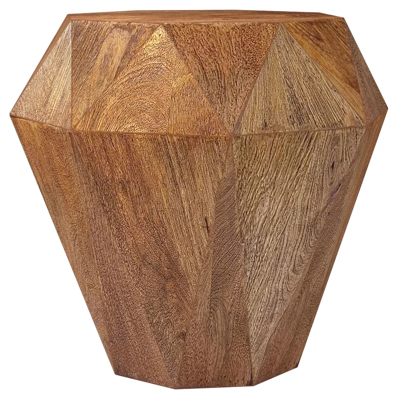 betterhomefurniture3395149