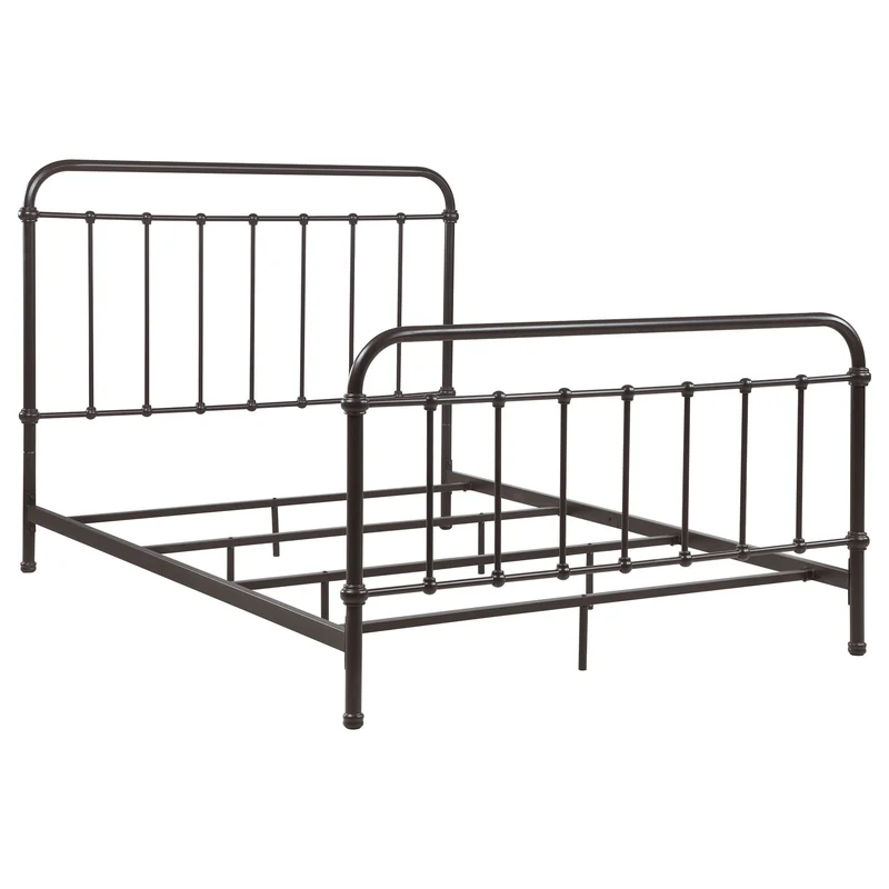 betterhomefurniture3399422