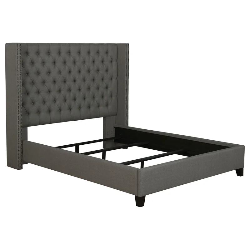 betterhomefurniture3400326