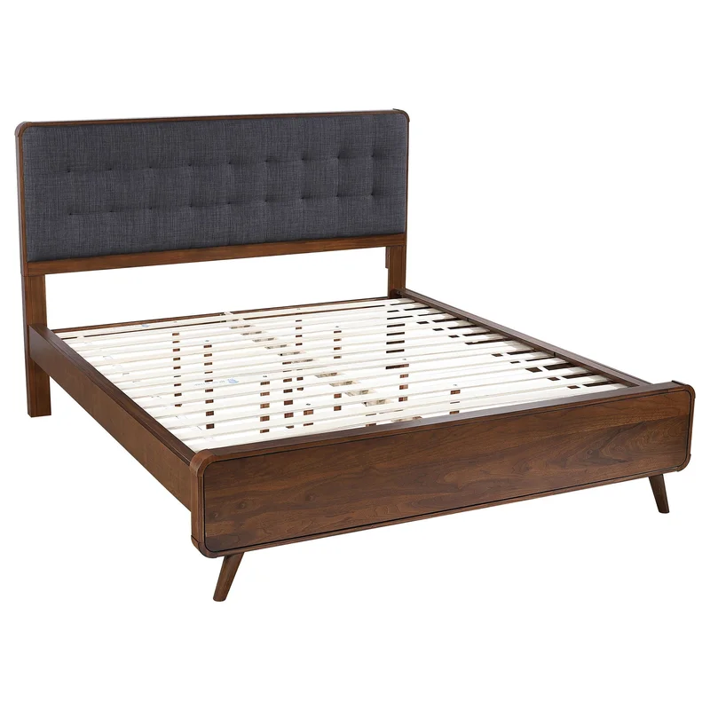 betterhomefurniture3401522