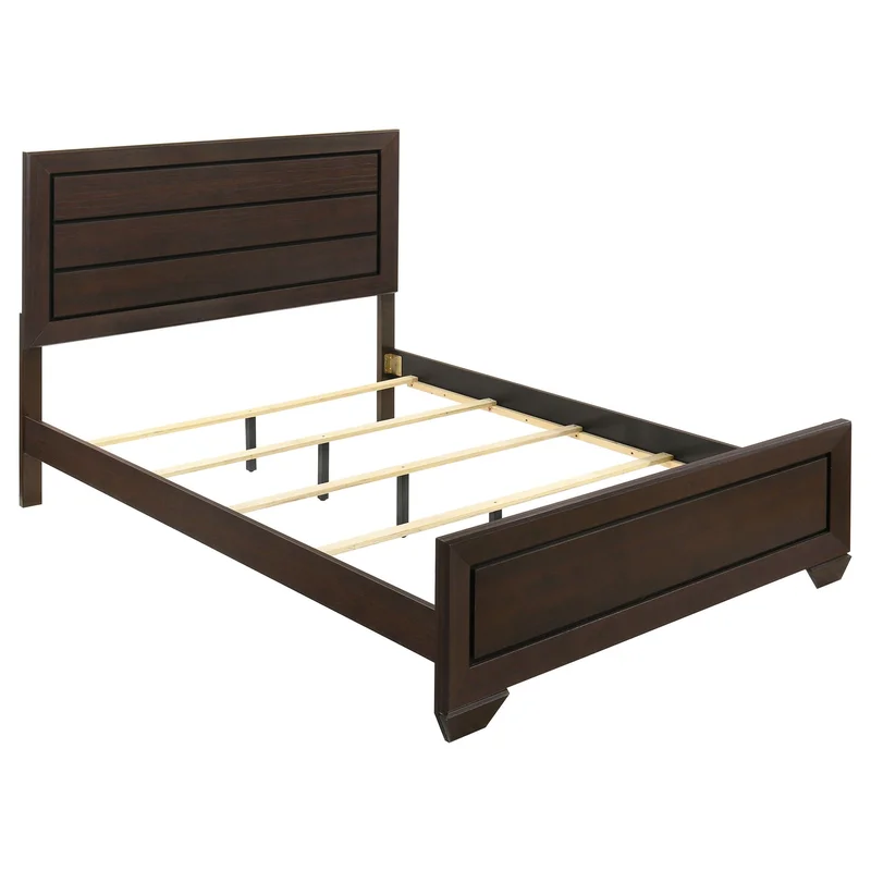 betterhomefurniture3401667
