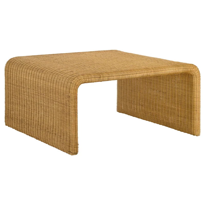 betterhomefurniture3404384