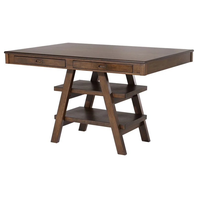 betterhomefurniture3409841