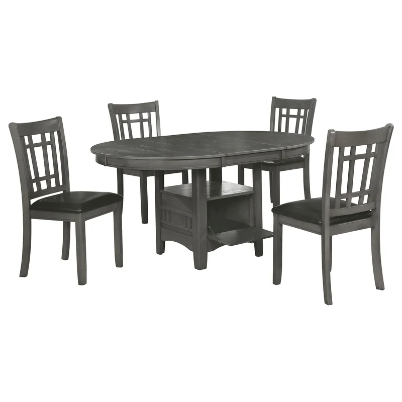 betterhomefurniture3410903