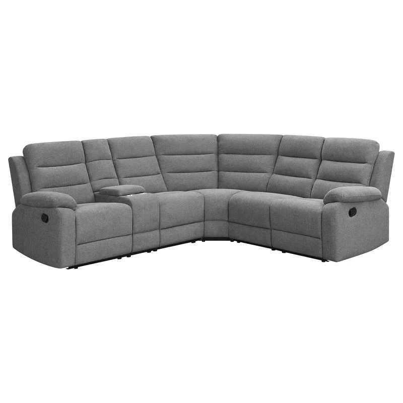 betterhomefurniture3411317