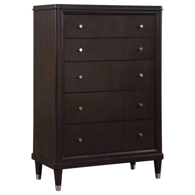 betterhomefurniture3416302