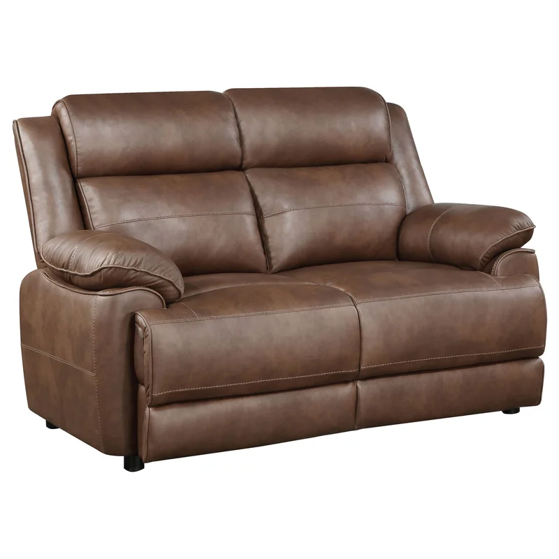 betterhomefurniture3417897