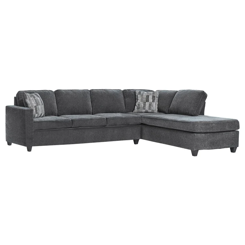 betterhomefurniture3419429