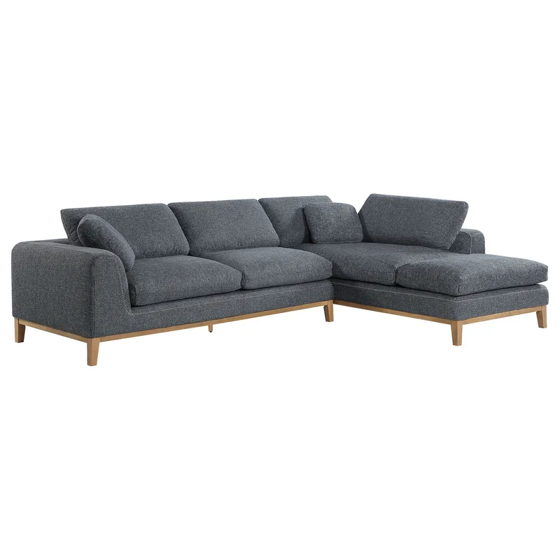 betterhomefurniture3419609