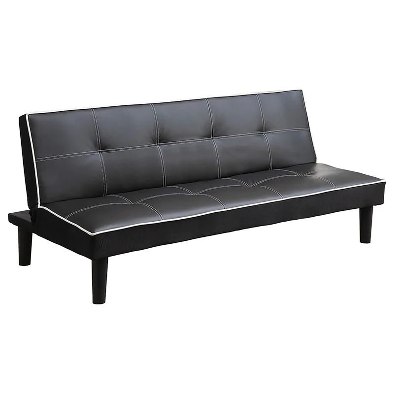 betterhomefurniture3420832